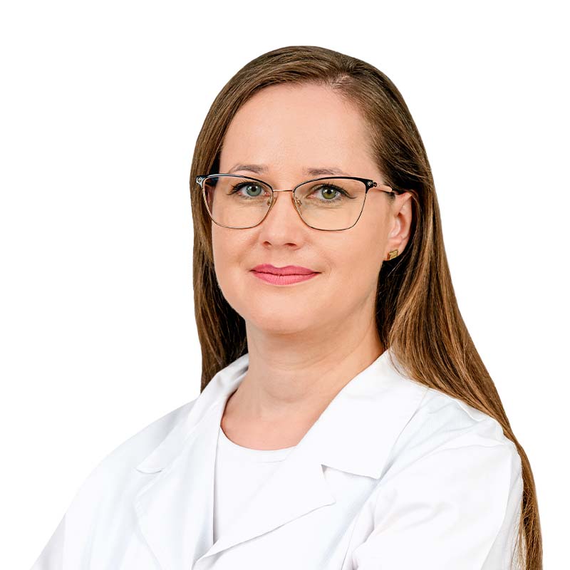 Adascalite Elena-Raluca