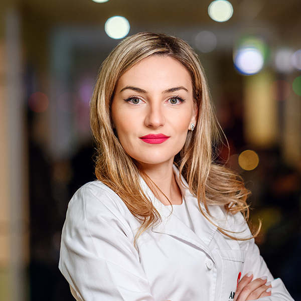 Investigații medicale de rutină – recomandările medicului de Medicină internă